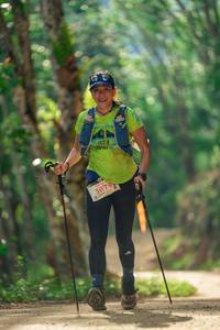 BIB: 5079
                            <button type="button" onclick="openModal(24722028)" class="btn btn-primary btn-sm float-right btn-popup" data-toggle="modal" data-target=".modal-high-quality">
                        <i class="fas fa-shopping-cart"></i> Add to Cart
                    </button>
                                            <button type="button" onclick="isThisMe(24722028, true)" class="btn btn-success btn-sm float-right btn-popup btn-isme hidden" data-toggle="tooltip" data-placement="bottom" title="นี่คือรูปของคุณใช่ไหม คลิกที่นี่เพื่อเอาเข้าอัลบั้ม">
                        <i class="fas fa-plus"></i> Add to album
                    </button>
                    <button type="button" onclick="isThisMe(24722028, false)" class="btn btn-warning btn-sm float-right btn-popup btn-isnotme hidden">
                        <i class="fas fa-ban"></i> Remove from album
                    </button>