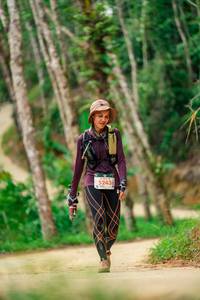 BIB: 5243
                            <button type="button" onclick="openModal(24722459)" class="btn btn-primary btn-sm float-right btn-popup" data-toggle="modal" data-target=".modal-high-quality">
                        <i class="fas fa-shopping-cart"></i> Add to Cart
                    </button>
                                            <button type="button" onclick="isThisMe(24722459, true)" class="btn btn-success btn-sm float-right btn-popup btn-isme hidden" data-toggle="tooltip" data-placement="bottom" title="นี่คือรูปของคุณใช่ไหม คลิกที่นี่เพื่อเอาเข้าอัลบั้ม">
                        <i class="fas fa-plus"></i> Add to album
                    </button>
                    <button type="button" onclick="isThisMe(24722459, false)" class="btn btn-warning btn-sm float-right btn-popup btn-isnotme hidden">
                        <i class="fas fa-ban"></i> Remove from album
                    </button>