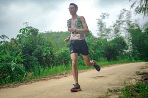 BIB: 5620
                            <button type="button" onclick="openModal(24721099)" class="btn btn-primary btn-sm float-right btn-popup" data-toggle="modal" data-target=".modal-high-quality">
                        <i class="fas fa-shopping-cart"></i> Add to Cart
                    </button>
                                            <button type="button" onclick="isThisMe(24721099, true)" class="btn btn-success btn-sm float-right btn-popup btn-isme hidden" data-toggle="tooltip" data-placement="bottom" title="นี่คือรูปของคุณใช่ไหม คลิกที่นี่เพื่อเอาเข้าอัลบั้ม">
                        <i class="fas fa-plus"></i> Add to album
                    </button>
                    <button type="button" onclick="isThisMe(24721099, false)" class="btn btn-warning btn-sm float-right btn-popup btn-isnotme hidden">
                        <i class="fas fa-ban"></i> Remove from album
                    </button>