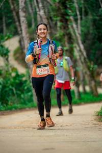 BIB: 5159
                            <button type="button" onclick="openModal(24722783)" class="btn btn-primary btn-sm float-right btn-popup" data-toggle="modal" data-target=".modal-high-quality">
                        <i class="fas fa-shopping-cart"></i> Add to Cart
                    </button>
                                            <button type="button" onclick="isThisMe(24722783, true)" class="btn btn-success btn-sm float-right btn-popup btn-isme hidden" data-toggle="tooltip" data-placement="bottom" title="นี่คือรูปของคุณใช่ไหม คลิกที่นี่เพื่อเอาเข้าอัลบั้ม">
                        <i class="fas fa-plus"></i> Add to album
                    </button>
                    <button type="button" onclick="isThisMe(24722783, false)" class="btn btn-warning btn-sm float-right btn-popup btn-isnotme hidden">
                        <i class="fas fa-ban"></i> Remove from album
                    </button>