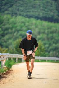 BIB: 5071
                            <button type="button" onclick="openModal(24721338)" class="btn btn-primary btn-sm float-right btn-popup" data-toggle="modal" data-target=".modal-high-quality">
                        <i class="fas fa-shopping-cart"></i> Add to Cart
                    </button>
                                            <button type="button" onclick="isThisMe(24721338, true)" class="btn btn-success btn-sm float-right btn-popup btn-isme hidden" data-toggle="tooltip" data-placement="bottom" title="นี่คือรูปของคุณใช่ไหม คลิกที่นี่เพื่อเอาเข้าอัลบั้ม">
                        <i class="fas fa-plus"></i> Add to album
                    </button>
                    <button type="button" onclick="isThisMe(24721338, false)" class="btn btn-warning btn-sm float-right btn-popup btn-isnotme hidden">
                        <i class="fas fa-ban"></i> Remove from album
                    </button>