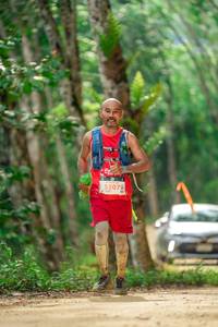 BIB: 5207
                            <button type="button" onclick="openModal(24721938)" class="btn btn-primary btn-sm float-right btn-popup" data-toggle="modal" data-target=".modal-high-quality">
                        <i class="fas fa-shopping-cart"></i> Add to Cart
                    </button>
                                            <button type="button" onclick="isThisMe(24721938, true)" class="btn btn-success btn-sm float-right btn-popup btn-isme hidden" data-toggle="tooltip" data-placement="bottom" title="นี่คือรูปของคุณใช่ไหม คลิกที่นี่เพื่อเอาเข้าอัลบั้ม">
                        <i class="fas fa-plus"></i> Add to album
                    </button>
                    <button type="button" onclick="isThisMe(24721938, false)" class="btn btn-warning btn-sm float-right btn-popup btn-isnotme hidden">
                        <i class="fas fa-ban"></i> Remove from album
                    </button>