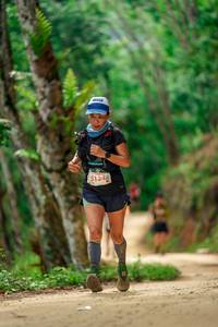 BIB: 5134
                            <button type="button" onclick="openModal(24721548)" class="btn btn-primary btn-sm float-right btn-popup" data-toggle="modal" data-target=".modal-high-quality">
                        <i class="fas fa-shopping-cart"></i> Add to Cart
                    </button>
                                            <button type="button" onclick="isThisMe(24721548, true)" class="btn btn-success btn-sm float-right btn-popup btn-isme hidden" data-toggle="tooltip" data-placement="bottom" title="นี่คือรูปของคุณใช่ไหม คลิกที่นี่เพื่อเอาเข้าอัลบั้ม">
                        <i class="fas fa-plus"></i> Add to album
                    </button>
                    <button type="button" onclick="isThisMe(24721548, false)" class="btn btn-warning btn-sm float-right btn-popup btn-isnotme hidden">
                        <i class="fas fa-ban"></i> Remove from album
                    </button>