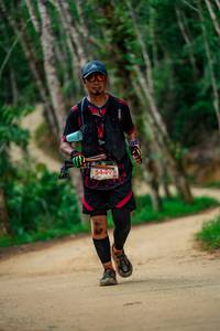 BIB: 5449
                            <button type="button" onclick="openModal(24722633)" class="btn btn-primary btn-sm float-right btn-popup" data-toggle="modal" data-target=".modal-high-quality">
                        <i class="fas fa-shopping-cart"></i> Add to Cart
                    </button>
                                            <button type="button" onclick="isThisMe(24722633, true)" class="btn btn-success btn-sm float-right btn-popup btn-isme hidden" data-toggle="tooltip" data-placement="bottom" title="นี่คือรูปของคุณใช่ไหม คลิกที่นี่เพื่อเอาเข้าอัลบั้ม">
                        <i class="fas fa-plus"></i> Add to album
                    </button>
                    <button type="button" onclick="isThisMe(24722633, false)" class="btn btn-warning btn-sm float-right btn-popup btn-isnotme hidden">
                        <i class="fas fa-ban"></i> Remove from album
                    </button>