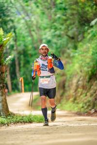 BIB: 5598
                            <button type="button" onclick="openModal(24721478)" class="btn btn-primary btn-sm float-right btn-popup" data-toggle="modal" data-target=".modal-high-quality">
                        <i class="fas fa-shopping-cart"></i> Add to Cart
                    </button>
                                            <button type="button" onclick="isThisMe(24721478, true)" class="btn btn-success btn-sm float-right btn-popup btn-isme hidden" data-toggle="tooltip" data-placement="bottom" title="นี่คือรูปของคุณใช่ไหม คลิกที่นี่เพื่อเอาเข้าอัลบั้ม">
                        <i class="fas fa-plus"></i> Add to album
                    </button>
                    <button type="button" onclick="isThisMe(24721478, false)" class="btn btn-warning btn-sm float-right btn-popup btn-isnotme hidden">
                        <i class="fas fa-ban"></i> Remove from album
                    </button>