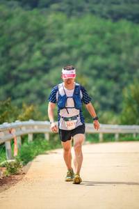 BIB: 5077
                            <button type="button" onclick="openModal(24721345)" class="btn btn-primary btn-sm float-right btn-popup" data-toggle="modal" data-target=".modal-high-quality">
                        <i class="fas fa-shopping-cart"></i> Add to Cart
                    </button>
                                            <button type="button" onclick="isThisMe(24721345, true)" class="btn btn-success btn-sm float-right btn-popup btn-isme hidden" data-toggle="tooltip" data-placement="bottom" title="นี่คือรูปของคุณใช่ไหม คลิกที่นี่เพื่อเอาเข้าอัลบั้ม">
                        <i class="fas fa-plus"></i> Add to album
                    </button>
                    <button type="button" onclick="isThisMe(24721345, false)" class="btn btn-warning btn-sm float-right btn-popup btn-isnotme hidden">
                        <i class="fas fa-ban"></i> Remove from album
                    </button>