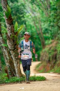 BIB: 5219
                            <button type="button" onclick="openModal(24721737)" class="btn btn-primary btn-sm float-right btn-popup" data-toggle="modal" data-target=".modal-high-quality">
                        <i class="fas fa-shopping-cart"></i> Add to Cart
                    </button>
                                            <button type="button" onclick="isThisMe(24721737, true)" class="btn btn-success btn-sm float-right btn-popup btn-isme hidden" data-toggle="tooltip" data-placement="bottom" title="นี่คือรูปของคุณใช่ไหม คลิกที่นี่เพื่อเอาเข้าอัลบั้ม">
                        <i class="fas fa-plus"></i> Add to album
                    </button>
                    <button type="button" onclick="isThisMe(24721737, false)" class="btn btn-warning btn-sm float-right btn-popup btn-isnotme hidden">
                        <i class="fas fa-ban"></i> Remove from album
                    </button>