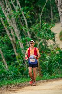 BIB: 5310
                            <button type="button" onclick="openModal(24722521)" class="btn btn-primary btn-sm float-right btn-popup" data-toggle="modal" data-target=".modal-high-quality">
                        <i class="fas fa-shopping-cart"></i> Add to Cart
                    </button>
                                            <button type="button" onclick="isThisMe(24722521, true)" class="btn btn-success btn-sm float-right btn-popup btn-isme hidden" data-toggle="tooltip" data-placement="bottom" title="นี่คือรูปของคุณใช่ไหม คลิกที่นี่เพื่อเอาเข้าอัลบั้ม">
                        <i class="fas fa-plus"></i> Add to album
                    </button>
                    <button type="button" onclick="isThisMe(24722521, false)" class="btn btn-warning btn-sm float-right btn-popup btn-isnotme hidden">
                        <i class="fas fa-ban"></i> Remove from album
                    </button>