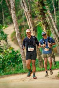 BIB: 5184, 5148
                            <button type="button" onclick="openModal(24722368)" class="btn btn-primary btn-sm float-right btn-popup" data-toggle="modal" data-target=".modal-high-quality">
                        <i class="fas fa-shopping-cart"></i> Add to Cart
                    </button>
                                            <button type="button" onclick="isThisMe(24722368, true)" class="btn btn-success btn-sm float-right btn-popup btn-isme hidden" data-toggle="tooltip" data-placement="bottom" title="นี่คือรูปของคุณใช่ไหม คลิกที่นี่เพื่อเอาเข้าอัลบั้ม">
                        <i class="fas fa-plus"></i> Add to album
                    </button>
                    <button type="button" onclick="isThisMe(24722368, false)" class="btn btn-warning btn-sm float-right btn-popup btn-isnotme hidden">
                        <i class="fas fa-ban"></i> Remove from album
                    </button>