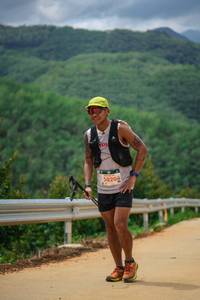 BIB: 5020
                            <button type="button" onclick="openModal(24721315)" class="btn btn-primary btn-sm float-right btn-popup" data-toggle="modal" data-target=".modal-high-quality">
                        <i class="fas fa-shopping-cart"></i> Add to Cart
                    </button>
                                            <button type="button" onclick="isThisMe(24721315, true)" class="btn btn-success btn-sm float-right btn-popup btn-isme hidden" data-toggle="tooltip" data-placement="bottom" title="นี่คือรูปของคุณใช่ไหม คลิกที่นี่เพื่อเอาเข้าอัลบั้ม">
                        <i class="fas fa-plus"></i> Add to album
                    </button>
                    <button type="button" onclick="isThisMe(24721315, false)" class="btn btn-warning btn-sm float-right btn-popup btn-isnotme hidden">
                        <i class="fas fa-ban"></i> Remove from album
                    </button>