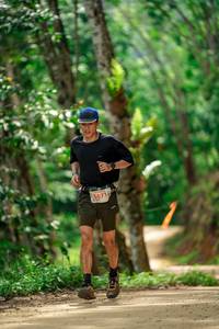 BIB: 50719
                            <button type="button" onclick="openModal(24721386)" class="btn btn-primary btn-sm float-right btn-popup" data-toggle="modal" data-target=".modal-high-quality">
                        <i class="fas fa-shopping-cart"></i> Add to Cart
                    </button>
                                            <button type="button" onclick="isThisMe(24721386, true)" class="btn btn-success btn-sm float-right btn-popup btn-isme hidden" data-toggle="tooltip" data-placement="bottom" title="นี่คือรูปของคุณใช่ไหม คลิกที่นี่เพื่อเอาเข้าอัลบั้ม">
                        <i class="fas fa-plus"></i> Add to album
                    </button>
                    <button type="button" onclick="isThisMe(24721386, false)" class="btn btn-warning btn-sm float-right btn-popup btn-isnotme hidden">
                        <i class="fas fa-ban"></i> Remove from album
                    </button>