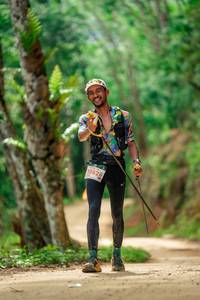 BIB: 562
                            <button type="button" onclick="openModal(24721598)" class="btn btn-primary btn-sm float-right btn-popup" data-toggle="modal" data-target=".modal-high-quality">
                        <i class="fas fa-shopping-cart"></i> Add to Cart
                    </button>
                                            <button type="button" onclick="isThisMe(24721598, true)" class="btn btn-success btn-sm float-right btn-popup btn-isme hidden" data-toggle="tooltip" data-placement="bottom" title="นี่คือรูปของคุณใช่ไหม คลิกที่นี่เพื่อเอาเข้าอัลบั้ม">
                        <i class="fas fa-plus"></i> Add to album
                    </button>
                    <button type="button" onclick="isThisMe(24721598, false)" class="btn btn-warning btn-sm float-right btn-popup btn-isnotme hidden">
                        <i class="fas fa-ban"></i> Remove from album
                    </button>