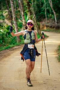 BIB: 5166
                            <button type="button" onclick="openModal(24722257)" class="btn btn-primary btn-sm float-right btn-popup" data-toggle="modal" data-target=".modal-high-quality">
                        <i class="fas fa-shopping-cart"></i> Add to Cart
                    </button>
                                            <button type="button" onclick="isThisMe(24722257, true)" class="btn btn-success btn-sm float-right btn-popup btn-isme hidden" data-toggle="tooltip" data-placement="bottom" title="นี่คือรูปของคุณใช่ไหม คลิกที่นี่เพื่อเอาเข้าอัลบั้ม">
                        <i class="fas fa-plus"></i> Add to album
                    </button>
                    <button type="button" onclick="isThisMe(24722257, false)" class="btn btn-warning btn-sm float-right btn-popup btn-isnotme hidden">
                        <i class="fas fa-ban"></i> Remove from album
                    </button>