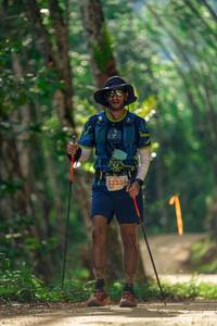 BIB: 5333
                            <button type="button" onclick="openModal(24722010)" class="btn btn-primary btn-sm float-right btn-popup" data-toggle="modal" data-target=".modal-high-quality">
                        <i class="fas fa-shopping-cart"></i> Add to Cart
                    </button>
                                            <button type="button" onclick="isThisMe(24722010, true)" class="btn btn-success btn-sm float-right btn-popup btn-isme hidden" data-toggle="tooltip" data-placement="bottom" title="นี่คือรูปของคุณใช่ไหม คลิกที่นี่เพื่อเอาเข้าอัลบั้ม">
                        <i class="fas fa-plus"></i> Add to album
                    </button>
                    <button type="button" onclick="isThisMe(24722010, false)" class="btn btn-warning btn-sm float-right btn-popup btn-isnotme hidden">
                        <i class="fas fa-ban"></i> Remove from album
                    </button>