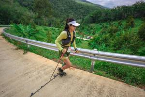 BIB: 
                            <button type="button" onclick="openModal(24721154)" class="btn btn-primary btn-sm float-right btn-popup" data-toggle="modal" data-target=".modal-high-quality">
                        <i class="fas fa-shopping-cart"></i> Add to Cart
                    </button>
                                            <button type="button" onclick="isThisMe(24721154, true)" class="btn btn-success btn-sm float-right btn-popup btn-isme hidden" data-toggle="tooltip" data-placement="bottom" title="นี่คือรูปของคุณใช่ไหม คลิกที่นี่เพื่อเอาเข้าอัลบั้ม">
                        <i class="fas fa-plus"></i> Add to album
                    </button>
                    <button type="button" onclick="isThisMe(24721154, false)" class="btn btn-warning btn-sm float-right btn-popup btn-isnotme hidden">
                        <i class="fas fa-ban"></i> Remove from album
                    </button>