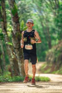 BIB: 5139
                            <button type="button" onclick="openModal(24721961)" class="btn btn-primary btn-sm float-right btn-popup" data-toggle="modal" data-target=".modal-high-quality">
                        <i class="fas fa-shopping-cart"></i> Add to Cart
                    </button>
                                            <button type="button" onclick="isThisMe(24721961, true)" class="btn btn-success btn-sm float-right btn-popup btn-isme hidden" data-toggle="tooltip" data-placement="bottom" title="นี่คือรูปของคุณใช่ไหม คลิกที่นี่เพื่อเอาเข้าอัลบั้ม">
                        <i class="fas fa-plus"></i> Add to album
                    </button>
                    <button type="button" onclick="isThisMe(24721961, false)" class="btn btn-warning btn-sm float-right btn-popup btn-isnotme hidden">
                        <i class="fas fa-ban"></i> Remove from album
                    </button>