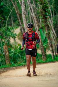 BIB: 
                            <button type="button" onclick="openModal(24722697)" class="btn btn-primary btn-sm float-right btn-popup" data-toggle="modal" data-target=".modal-high-quality">
                        <i class="fas fa-shopping-cart"></i> Add to Cart
                    </button>
                                            <button type="button" onclick="isThisMe(24722697, true)" class="btn btn-success btn-sm float-right btn-popup btn-isme hidden" data-toggle="tooltip" data-placement="bottom" title="นี่คือรูปของคุณใช่ไหม คลิกที่นี่เพื่อเอาเข้าอัลบั้ม">
                        <i class="fas fa-plus"></i> Add to album
                    </button>
                    <button type="button" onclick="isThisMe(24722697, false)" class="btn btn-warning btn-sm float-right btn-popup btn-isnotme hidden">
                        <i class="fas fa-ban"></i> Remove from album
                    </button>