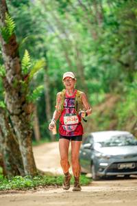 BIB: 5638
                            <button type="button" onclick="openModal(24721448)" class="btn btn-primary btn-sm float-right btn-popup" data-toggle="modal" data-target=".modal-high-quality">
                        <i class="fas fa-shopping-cart"></i> Add to Cart
                    </button>
                                            <button type="button" onclick="isThisMe(24721448, true)" class="btn btn-success btn-sm float-right btn-popup btn-isme hidden" data-toggle="tooltip" data-placement="bottom" title="นี่คือรูปของคุณใช่ไหม คลิกที่นี่เพื่อเอาเข้าอัลบั้ม">
                        <i class="fas fa-plus"></i> Add to album
                    </button>
                    <button type="button" onclick="isThisMe(24721448, false)" class="btn btn-warning btn-sm float-right btn-popup btn-isnotme hidden">
                        <i class="fas fa-ban"></i> Remove from album
                    </button>