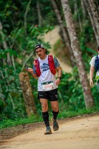 BIB: 5157
                            <button type="button" onclick="openModal(24722619)" class="btn btn-primary btn-sm float-right btn-popup" data-toggle="modal" data-target=".modal-high-quality">
                        <i class="fas fa-shopping-cart"></i> Add to Cart
                    </button>
                                            <button type="button" onclick="isThisMe(24722619, true)" class="btn btn-success btn-sm float-right btn-popup btn-isme hidden" data-toggle="tooltip" data-placement="bottom" title="นี่คือรูปของคุณใช่ไหม คลิกที่นี่เพื่อเอาเข้าอัลบั้ม">
                        <i class="fas fa-plus"></i> Add to album
                    </button>
                    <button type="button" onclick="isThisMe(24722619, false)" class="btn btn-warning btn-sm float-right btn-popup btn-isnotme hidden">
                        <i class="fas fa-ban"></i> Remove from album
                    </button>