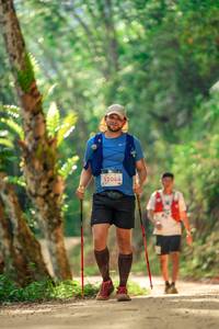 BIB: 5208, 
                            <button type="button" onclick="openModal(24722189)" class="btn btn-primary btn-sm float-right btn-popup" data-toggle="modal" data-target=".modal-high-quality">
                        <i class="fas fa-shopping-cart"></i> Add to Cart
                    </button>
                                            <button type="button" onclick="isThisMe(24722189, true)" class="btn btn-success btn-sm float-right btn-popup btn-isme hidden" data-toggle="tooltip" data-placement="bottom" title="นี่คือรูปของคุณใช่ไหม คลิกที่นี่เพื่อเอาเข้าอัลบั้ม">
                        <i class="fas fa-plus"></i> Add to album
                    </button>
                    <button type="button" onclick="isThisMe(24722189, false)" class="btn btn-warning btn-sm float-right btn-popup btn-isnotme hidden">
                        <i class="fas fa-ban"></i> Remove from album
                    </button>