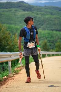 BIB: 5626
                            <button type="button" onclick="openModal(24721275)" class="btn btn-primary btn-sm float-right btn-popup" data-toggle="modal" data-target=".modal-high-quality">
                        <i class="fas fa-shopping-cart"></i> Add to Cart
                    </button>
                                            <button type="button" onclick="isThisMe(24721275, true)" class="btn btn-success btn-sm float-right btn-popup btn-isme hidden" data-toggle="tooltip" data-placement="bottom" title="นี่คือรูปของคุณใช่ไหม คลิกที่นี่เพื่อเอาเข้าอัลบั้ม">
                        <i class="fas fa-plus"></i> Add to album
                    </button>
                    <button type="button" onclick="isThisMe(24721275, false)" class="btn btn-warning btn-sm float-right btn-popup btn-isnotme hidden">
                        <i class="fas fa-ban"></i> Remove from album
                    </button>