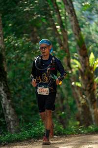 BIB: 5258
                            <button type="button" onclick="openModal(24722073)" class="btn btn-primary btn-sm float-right btn-popup" data-toggle="modal" data-target=".modal-high-quality">
                        <i class="fas fa-shopping-cart"></i> Add to Cart
                    </button>
                                            <button type="button" onclick="isThisMe(24722073, true)" class="btn btn-success btn-sm float-right btn-popup btn-isme hidden" data-toggle="tooltip" data-placement="bottom" title="นี่คือรูปของคุณใช่ไหม คลิกที่นี่เพื่อเอาเข้าอัลบั้ม">
                        <i class="fas fa-plus"></i> Add to album
                    </button>
                    <button type="button" onclick="isThisMe(24722073, false)" class="btn btn-warning btn-sm float-right btn-popup btn-isnotme hidden">
                        <i class="fas fa-ban"></i> Remove from album
                    </button>