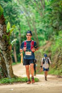 BIB: 5080
                            <button type="button" onclick="openModal(24721573)" class="btn btn-primary btn-sm float-right btn-popup" data-toggle="modal" data-target=".modal-high-quality">
                        <i class="fas fa-shopping-cart"></i> Add to Cart
                    </button>
                                            <button type="button" onclick="isThisMe(24721573, true)" class="btn btn-success btn-sm float-right btn-popup btn-isme hidden" data-toggle="tooltip" data-placement="bottom" title="นี่คือรูปของคุณใช่ไหม คลิกที่นี่เพื่อเอาเข้าอัลบั้ม">
                        <i class="fas fa-plus"></i> Add to album
                    </button>
                    <button type="button" onclick="isThisMe(24721573, false)" class="btn btn-warning btn-sm float-right btn-popup btn-isnotme hidden">
                        <i class="fas fa-ban"></i> Remove from album
                    </button>