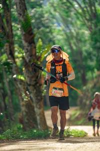 BIB: 5390
                            <button type="button" onclick="openModal(24721985)" class="btn btn-primary btn-sm float-right btn-popup" data-toggle="modal" data-target=".modal-high-quality">
                        <i class="fas fa-shopping-cart"></i> Add to Cart
                    </button>
                                            <button type="button" onclick="isThisMe(24721985, true)" class="btn btn-success btn-sm float-right btn-popup btn-isme hidden" data-toggle="tooltip" data-placement="bottom" title="นี่คือรูปของคุณใช่ไหม คลิกที่นี่เพื่อเอาเข้าอัลบั้ม">
                        <i class="fas fa-plus"></i> Add to album
                    </button>
                    <button type="button" onclick="isThisMe(24721985, false)" class="btn btn-warning btn-sm float-right btn-popup btn-isnotme hidden">
                        <i class="fas fa-ban"></i> Remove from album
                    </button>