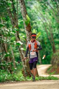 BIB: 5057
                            <button type="button" onclick="openModal(24721437)" class="btn btn-primary btn-sm float-right btn-popup" data-toggle="modal" data-target=".modal-high-quality">
                        <i class="fas fa-shopping-cart"></i> Add to Cart
                    </button>
                                            <button type="button" onclick="isThisMe(24721437, true)" class="btn btn-success btn-sm float-right btn-popup btn-isme hidden" data-toggle="tooltip" data-placement="bottom" title="นี่คือรูปของคุณใช่ไหม คลิกที่นี่เพื่อเอาเข้าอัลบั้ม">
                        <i class="fas fa-plus"></i> Add to album
                    </button>
                    <button type="button" onclick="isThisMe(24721437, false)" class="btn btn-warning btn-sm float-right btn-popup btn-isnotme hidden">
                        <i class="fas fa-ban"></i> Remove from album
                    </button>