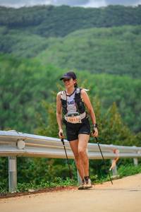 BIB: 5015
                            <button type="button" onclick="openModal(24721261)" class="btn btn-primary btn-sm float-right btn-popup" data-toggle="modal" data-target=".modal-high-quality">
                        <i class="fas fa-shopping-cart"></i> Add to Cart
                    </button>
                                            <button type="button" onclick="isThisMe(24721261, true)" class="btn btn-success btn-sm float-right btn-popup btn-isme hidden" data-toggle="tooltip" data-placement="bottom" title="นี่คือรูปของคุณใช่ไหม คลิกที่นี่เพื่อเอาเข้าอัลบั้ม">
                        <i class="fas fa-plus"></i> Add to album
                    </button>
                    <button type="button" onclick="isThisMe(24721261, false)" class="btn btn-warning btn-sm float-right btn-popup btn-isnotme hidden">
                        <i class="fas fa-ban"></i> Remove from album
                    </button>