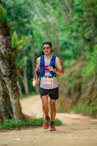 BIB: 5066
                            <button type="button" onclick="openModal(24721742)" class="btn btn-primary btn-sm float-right btn-popup" data-toggle="modal" data-target=".modal-high-quality">
                        <i class="fas fa-shopping-cart"></i> Add to Cart
                    </button>
                                            <button type="button" onclick="isThisMe(24721742, true)" class="btn btn-success btn-sm float-right btn-popup btn-isme hidden" data-toggle="tooltip" data-placement="bottom" title="นี่คือรูปของคุณใช่ไหม คลิกที่นี่เพื่อเอาเข้าอัลบั้ม">
                        <i class="fas fa-plus"></i> Add to album
                    </button>
                    <button type="button" onclick="isThisMe(24721742, false)" class="btn btn-warning btn-sm float-right btn-popup btn-isnotme hidden">
                        <i class="fas fa-ban"></i> Remove from album
                    </button>