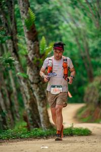 BIB: 5209
                            <button type="button" onclick="openModal(24721728)" class="btn btn-primary btn-sm float-right btn-popup" data-toggle="modal" data-target=".modal-high-quality">
                        <i class="fas fa-shopping-cart"></i> Add to Cart
                    </button>
                                            <button type="button" onclick="isThisMe(24721728, true)" class="btn btn-success btn-sm float-right btn-popup btn-isme hidden" data-toggle="tooltip" data-placement="bottom" title="นี่คือรูปของคุณใช่ไหม คลิกที่นี่เพื่อเอาเข้าอัลบั้ม">
                        <i class="fas fa-plus"></i> Add to album
                    </button>
                    <button type="button" onclick="isThisMe(24721728, false)" class="btn btn-warning btn-sm float-right btn-popup btn-isnotme hidden">
                        <i class="fas fa-ban"></i> Remove from album
                    </button>