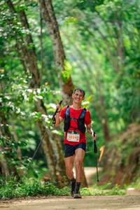 BIB: 5024
                            <button type="button" onclick="openModal(24721381)" class="btn btn-primary btn-sm float-right btn-popup" data-toggle="modal" data-target=".modal-high-quality">
                        <i class="fas fa-shopping-cart"></i> Add to Cart
                    </button>
                                            <button type="button" onclick="isThisMe(24721381, true)" class="btn btn-success btn-sm float-right btn-popup btn-isme hidden" data-toggle="tooltip" data-placement="bottom" title="นี่คือรูปของคุณใช่ไหม คลิกที่นี่เพื่อเอาเข้าอัลบั้ม">
                        <i class="fas fa-plus"></i> Add to album
                    </button>
                    <button type="button" onclick="isThisMe(24721381, false)" class="btn btn-warning btn-sm float-right btn-popup btn-isnotme hidden">
                        <i class="fas fa-ban"></i> Remove from album
                    </button>