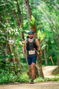 BIB: 5067
                            <button type="button" onclick="openModal(24721421)" class="btn btn-primary btn-sm float-right btn-popup" data-toggle="modal" data-target=".modal-high-quality">
                        <i class="fas fa-shopping-cart"></i> Add to Cart
                    </button>
                                            <button type="button" onclick="isThisMe(24721421, true)" class="btn btn-success btn-sm float-right btn-popup btn-isme hidden" data-toggle="tooltip" data-placement="bottom" title="นี่คือรูปของคุณใช่ไหม คลิกที่นี่เพื่อเอาเข้าอัลบั้ม">
                        <i class="fas fa-plus"></i> Add to album
                    </button>
                    <button type="button" onclick="isThisMe(24721421, false)" class="btn btn-warning btn-sm float-right btn-popup btn-isnotme hidden">
                        <i class="fas fa-ban"></i> Remove from album
                    </button>