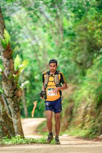 BIB: 505
                            <button type="button" onclick="openModal(24721426)" class="btn btn-primary btn-sm float-right btn-popup" data-toggle="modal" data-target=".modal-high-quality">
                        <i class="fas fa-shopping-cart"></i> Add to Cart
                    </button>
                                            <button type="button" onclick="isThisMe(24721426, true)" class="btn btn-success btn-sm float-right btn-popup btn-isme hidden" data-toggle="tooltip" data-placement="bottom" title="นี่คือรูปของคุณใช่ไหม คลิกที่นี่เพื่อเอาเข้าอัลบั้ม">
                        <i class="fas fa-plus"></i> Add to album
                    </button>
                    <button type="button" onclick="isThisMe(24721426, false)" class="btn btn-warning btn-sm float-right btn-popup btn-isnotme hidden">
                        <i class="fas fa-ban"></i> Remove from album
                    </button>