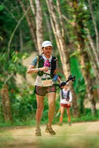 BIB: 5313
                            <button type="button" onclick="openModal(24722447)" class="btn btn-primary btn-sm float-right btn-popup" data-toggle="modal" data-target=".modal-high-quality">
                        <i class="fas fa-shopping-cart"></i> Add to Cart
                    </button>
                                            <button type="button" onclick="isThisMe(24722447, true)" class="btn btn-success btn-sm float-right btn-popup btn-isme hidden" data-toggle="tooltip" data-placement="bottom" title="นี่คือรูปของคุณใช่ไหม คลิกที่นี่เพื่อเอาเข้าอัลบั้ม">
                        <i class="fas fa-plus"></i> Add to album
                    </button>
                    <button type="button" onclick="isThisMe(24722447, false)" class="btn btn-warning btn-sm float-right btn-popup btn-isnotme hidden">
                        <i class="fas fa-ban"></i> Remove from album
                    </button>