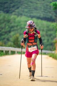 BIB: 5106
                            <button type="button" onclick="openModal(24721357)" class="btn btn-primary btn-sm float-right btn-popup" data-toggle="modal" data-target=".modal-high-quality">
                        <i class="fas fa-shopping-cart"></i> Add to Cart
                    </button>
                                            <button type="button" onclick="isThisMe(24721357, true)" class="btn btn-success btn-sm float-right btn-popup btn-isme hidden" data-toggle="tooltip" data-placement="bottom" title="นี่คือรูปของคุณใช่ไหม คลิกที่นี่เพื่อเอาเข้าอัลบั้ม">
                        <i class="fas fa-plus"></i> Add to album
                    </button>
                    <button type="button" onclick="isThisMe(24721357, false)" class="btn btn-warning btn-sm float-right btn-popup btn-isnotme hidden">
                        <i class="fas fa-ban"></i> Remove from album
                    </button>