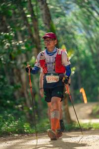 BIB: 5275
                            <button type="button" onclick="openModal(24722003)" class="btn btn-primary btn-sm float-right btn-popup" data-toggle="modal" data-target=".modal-high-quality">
                        <i class="fas fa-shopping-cart"></i> Add to Cart
                    </button>
                                            <button type="button" onclick="isThisMe(24722003, true)" class="btn btn-success btn-sm float-right btn-popup btn-isme hidden" data-toggle="tooltip" data-placement="bottom" title="นี่คือรูปของคุณใช่ไหม คลิกที่นี่เพื่อเอาเข้าอัลบั้ม">
                        <i class="fas fa-plus"></i> Add to album
                    </button>
                    <button type="button" onclick="isThisMe(24722003, false)" class="btn btn-warning btn-sm float-right btn-popup btn-isnotme hidden">
                        <i class="fas fa-ban"></i> Remove from album
                    </button>