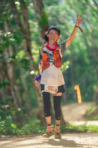 BIB: 5592
                            <button type="button" onclick="openModal(24722000)" class="btn btn-primary btn-sm float-right btn-popup" data-toggle="modal" data-target=".modal-high-quality">
                        <i class="fas fa-shopping-cart"></i> Add to Cart
                    </button>
                                            <button type="button" onclick="isThisMe(24722000, true)" class="btn btn-success btn-sm float-right btn-popup btn-isme hidden" data-toggle="tooltip" data-placement="bottom" title="นี่คือรูปของคุณใช่ไหม คลิกที่นี่เพื่อเอาเข้าอัลบั้ม">
                        <i class="fas fa-plus"></i> Add to album
                    </button>
                    <button type="button" onclick="isThisMe(24722000, false)" class="btn btn-warning btn-sm float-right btn-popup btn-isnotme hidden">
                        <i class="fas fa-ban"></i> Remove from album
                    </button>