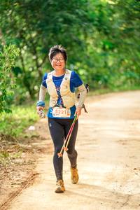 BIB: 
                            <button type="button" onclick="openModal(24722249)" class="btn btn-primary btn-sm float-right btn-popup" data-toggle="modal" data-target=".modal-high-quality">
                        <i class="fas fa-shopping-cart"></i> Add to Cart
                    </button>
                                            <button type="button" onclick="isThisMe(24722249, true)" class="btn btn-success btn-sm float-right btn-popup btn-isme hidden" data-toggle="tooltip" data-placement="bottom" title="นี่คือรูปของคุณใช่ไหม คลิกที่นี่เพื่อเอาเข้าอัลบั้ม">
                        <i class="fas fa-plus"></i> Add to album
                    </button>
                    <button type="button" onclick="isThisMe(24722249, false)" class="btn btn-warning btn-sm float-right btn-popup btn-isnotme hidden">
                        <i class="fas fa-ban"></i> Remove from album
                    </button>