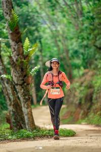 BIB: 5590
                            <button type="button" onclick="openModal(24721643)" class="btn btn-primary btn-sm float-right btn-popup" data-toggle="modal" data-target=".modal-high-quality">
                        <i class="fas fa-shopping-cart"></i> Add to Cart
                    </button>
                                            <button type="button" onclick="isThisMe(24721643, true)" class="btn btn-success btn-sm float-right btn-popup btn-isme hidden" data-toggle="tooltip" data-placement="bottom" title="นี่คือรูปของคุณใช่ไหม คลิกที่นี่เพื่อเอาเข้าอัลบั้ม">
                        <i class="fas fa-plus"></i> Add to album
                    </button>
                    <button type="button" onclick="isThisMe(24721643, false)" class="btn btn-warning btn-sm float-right btn-popup btn-isnotme hidden">
                        <i class="fas fa-ban"></i> Remove from album
                    </button>