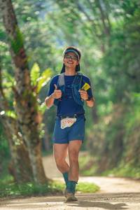 BIB: 5199
                            <button type="button" onclick="openModal(24722025)" class="btn btn-primary btn-sm float-right btn-popup" data-toggle="modal" data-target=".modal-high-quality">
                        <i class="fas fa-shopping-cart"></i> Add to Cart
                    </button>
                                            <button type="button" onclick="isThisMe(24722025, true)" class="btn btn-success btn-sm float-right btn-popup btn-isme hidden" data-toggle="tooltip" data-placement="bottom" title="นี่คือรูปของคุณใช่ไหม คลิกที่นี่เพื่อเอาเข้าอัลบั้ม">
                        <i class="fas fa-plus"></i> Add to album
                    </button>
                    <button type="button" onclick="isThisMe(24722025, false)" class="btn btn-warning btn-sm float-right btn-popup btn-isnotme hidden">
                        <i class="fas fa-ban"></i> Remove from album
                    </button>