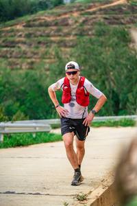 BIB: 
                            <button type="button" onclick="openModal(24721116)" class="btn btn-primary btn-sm float-right btn-popup" data-toggle="modal" data-target=".modal-high-quality">
                        <i class="fas fa-shopping-cart"></i> Add to Cart
                    </button>
                                            <button type="button" onclick="isThisMe(24721116, true)" class="btn btn-success btn-sm float-right btn-popup btn-isme hidden" data-toggle="tooltip" data-placement="bottom" title="นี่คือรูปของคุณใช่ไหม คลิกที่นี่เพื่อเอาเข้าอัลบั้ม">
                        <i class="fas fa-plus"></i> Add to album
                    </button>
                    <button type="button" onclick="isThisMe(24721116, false)" class="btn btn-warning btn-sm float-right btn-popup btn-isnotme hidden">
                        <i class="fas fa-ban"></i> Remove from album
                    </button>