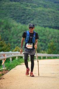 BIB: 5626
                            <button type="button" onclick="openModal(24721270)" class="btn btn-primary btn-sm float-right btn-popup" data-toggle="modal" data-target=".modal-high-quality">
                        <i class="fas fa-shopping-cart"></i> Add to Cart
                    </button>
                                            <button type="button" onclick="isThisMe(24721270, true)" class="btn btn-success btn-sm float-right btn-popup btn-isme hidden" data-toggle="tooltip" data-placement="bottom" title="นี่คือรูปของคุณใช่ไหม คลิกที่นี่เพื่อเอาเข้าอัลบั้ม">
                        <i class="fas fa-plus"></i> Add to album
                    </button>
                    <button type="button" onclick="isThisMe(24721270, false)" class="btn btn-warning btn-sm float-right btn-popup btn-isnotme hidden">
                        <i class="fas fa-ban"></i> Remove from album
                    </button>