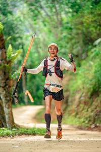 BIB: 5132
                            <button type="button" onclick="openModal(24721503)" class="btn btn-primary btn-sm float-right btn-popup" data-toggle="modal" data-target=".modal-high-quality">
                        <i class="fas fa-shopping-cart"></i> Add to Cart
                    </button>
                                            <button type="button" onclick="isThisMe(24721503, true)" class="btn btn-success btn-sm float-right btn-popup btn-isme hidden" data-toggle="tooltip" data-placement="bottom" title="นี่คือรูปของคุณใช่ไหม คลิกที่นี่เพื่อเอาเข้าอัลบั้ม">
                        <i class="fas fa-plus"></i> Add to album
                    </button>
                    <button type="button" onclick="isThisMe(24721503, false)" class="btn btn-warning btn-sm float-right btn-popup btn-isnotme hidden">
                        <i class="fas fa-ban"></i> Remove from album
                    </button>