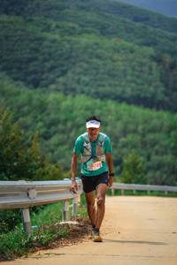 BIB: 072
                            <button type="button" onclick="openModal(24721334)" class="btn btn-primary btn-sm float-right btn-popup" data-toggle="modal" data-target=".modal-high-quality">
                        <i class="fas fa-shopping-cart"></i> Add to Cart
                    </button>
                                            <button type="button" onclick="isThisMe(24721334, true)" class="btn btn-success btn-sm float-right btn-popup btn-isme hidden" data-toggle="tooltip" data-placement="bottom" title="นี่คือรูปของคุณใช่ไหม คลิกที่นี่เพื่อเอาเข้าอัลบั้ม">
                        <i class="fas fa-plus"></i> Add to album
                    </button>
                    <button type="button" onclick="isThisMe(24721334, false)" class="btn btn-warning btn-sm float-right btn-popup btn-isnotme hidden">
                        <i class="fas fa-ban"></i> Remove from album
                    </button>