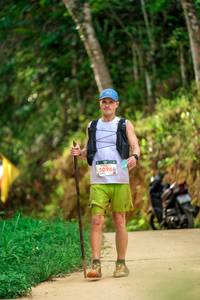 BIB: 5098
                            <button type="button" onclick="openModal(24722204)" class="btn btn-primary btn-sm float-right btn-popup" data-toggle="modal" data-target=".modal-high-quality">
                        <i class="fas fa-shopping-cart"></i> Add to Cart
                    </button>
                                            <button type="button" onclick="isThisMe(24722204, true)" class="btn btn-success btn-sm float-right btn-popup btn-isme hidden" data-toggle="tooltip" data-placement="bottom" title="นี่คือรูปของคุณใช่ไหม คลิกที่นี่เพื่อเอาเข้าอัลบั้ม">
                        <i class="fas fa-plus"></i> Add to album
                    </button>
                    <button type="button" onclick="isThisMe(24722204, false)" class="btn btn-warning btn-sm float-right btn-popup btn-isnotme hidden">
                        <i class="fas fa-ban"></i> Remove from album
                    </button>