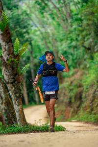 BIB: 
                            <button type="button" onclick="openModal(24721845)" class="btn btn-primary btn-sm float-right btn-popup" data-toggle="modal" data-target=".modal-high-quality">
                        <i class="fas fa-shopping-cart"></i> Add to Cart
                    </button>
                                            <button type="button" onclick="isThisMe(24721845, true)" class="btn btn-success btn-sm float-right btn-popup btn-isme hidden" data-toggle="tooltip" data-placement="bottom" title="นี่คือรูปของคุณใช่ไหม คลิกที่นี่เพื่อเอาเข้าอัลบั้ม">
                        <i class="fas fa-plus"></i> Add to album
                    </button>
                    <button type="button" onclick="isThisMe(24721845, false)" class="btn btn-warning btn-sm float-right btn-popup btn-isnotme hidden">
                        <i class="fas fa-ban"></i> Remove from album
                    </button>