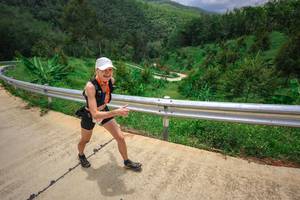 BIB: 
                            <button type="button" onclick="openModal(24721174)" class="btn btn-primary btn-sm float-right btn-popup" data-toggle="modal" data-target=".modal-high-quality">
                        <i class="fas fa-shopping-cart"></i> Add to Cart
                    </button>
                                            <button type="button" onclick="isThisMe(24721174, true)" class="btn btn-success btn-sm float-right btn-popup btn-isme hidden" data-toggle="tooltip" data-placement="bottom" title="นี่คือรูปของคุณใช่ไหม คลิกที่นี่เพื่อเอาเข้าอัลบั้ม">
                        <i class="fas fa-plus"></i> Add to album
                    </button>
                    <button type="button" onclick="isThisMe(24721174, false)" class="btn btn-warning btn-sm float-right btn-popup btn-isnotme hidden">
                        <i class="fas fa-ban"></i> Remove from album
                    </button>