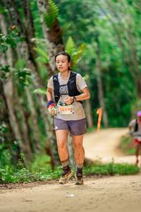 BIB: 5074
                            <button type="button" onclick="openModal(24721561)" class="btn btn-primary btn-sm float-right btn-popup" data-toggle="modal" data-target=".modal-high-quality">
                        <i class="fas fa-shopping-cart"></i> Add to Cart
                    </button>
                                            <button type="button" onclick="isThisMe(24721561, true)" class="btn btn-success btn-sm float-right btn-popup btn-isme hidden" data-toggle="tooltip" data-placement="bottom" title="นี่คือรูปของคุณใช่ไหม คลิกที่นี่เพื่อเอาเข้าอัลบั้ม">
                        <i class="fas fa-plus"></i> Add to album
                    </button>
                    <button type="button" onclick="isThisMe(24721561, false)" class="btn btn-warning btn-sm float-right btn-popup btn-isnotme hidden">
                        <i class="fas fa-ban"></i> Remove from album
                    </button>